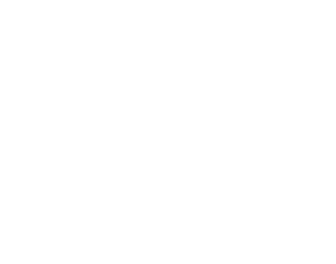 Bottom Pattern