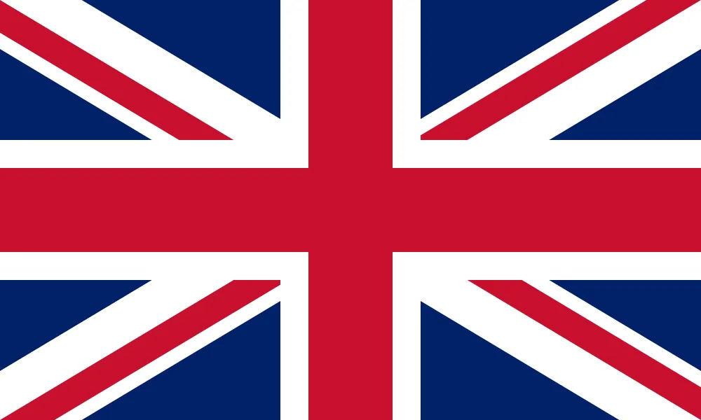 EN
