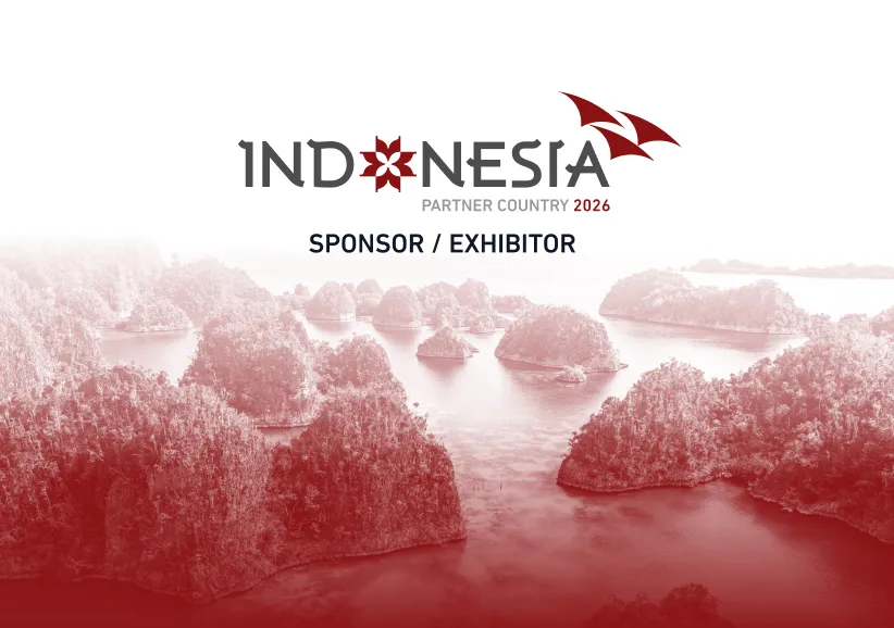 Sponsor Banner Medium